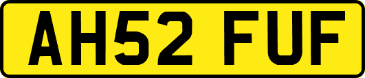 AH52FUF
