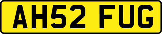 AH52FUG