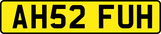 AH52FUH