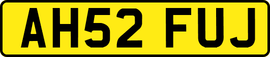AH52FUJ