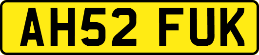 AH52FUK