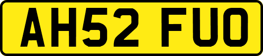 AH52FUO