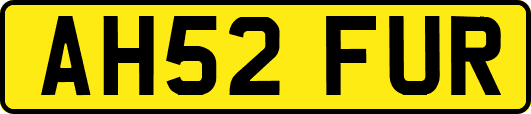 AH52FUR