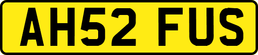 AH52FUS