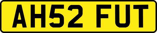 AH52FUT