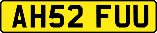 AH52FUU
