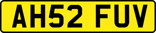 AH52FUV