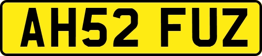 AH52FUZ