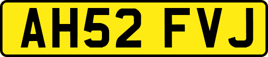 AH52FVJ