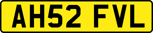 AH52FVL