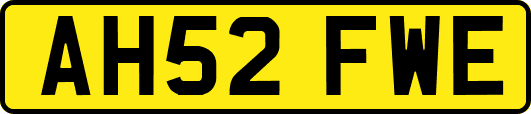 AH52FWE