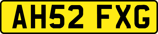 AH52FXG