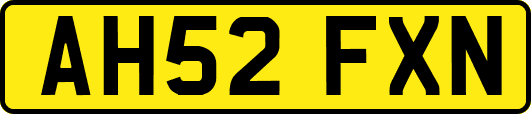 AH52FXN
