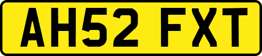 AH52FXT