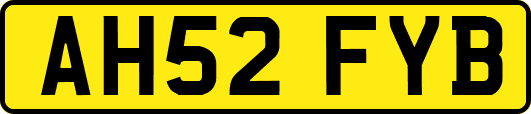 AH52FYB