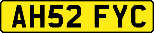 AH52FYC