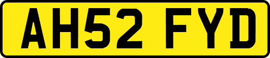 AH52FYD