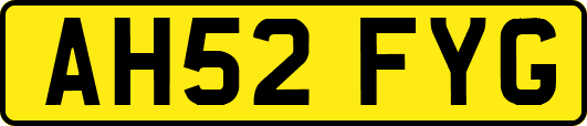 AH52FYG