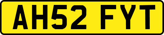 AH52FYT