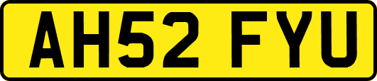 AH52FYU