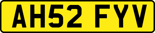 AH52FYV