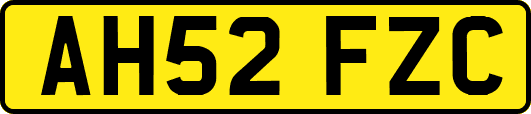 AH52FZC