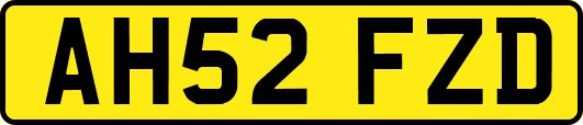AH52FZD