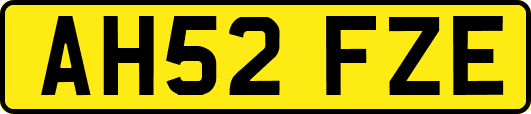 AH52FZE