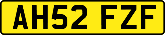 AH52FZF