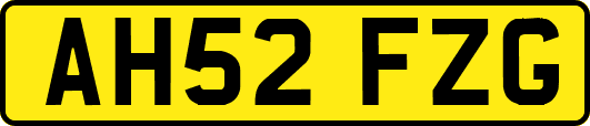 AH52FZG