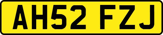 AH52FZJ