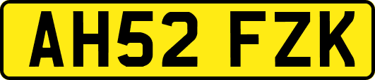 AH52FZK