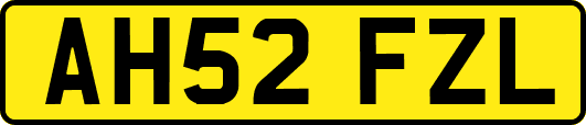 AH52FZL