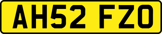 AH52FZO