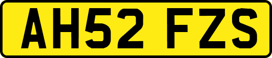 AH52FZS