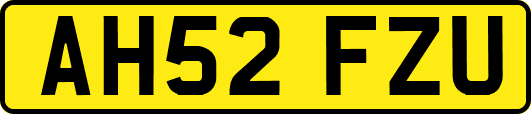AH52FZU