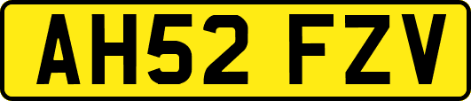 AH52FZV