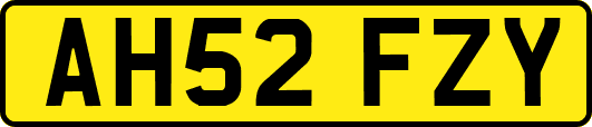 AH52FZY