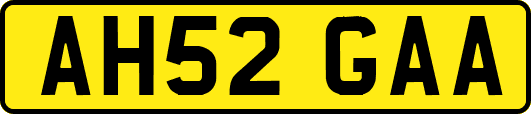 AH52GAA