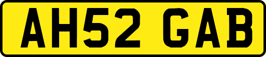 AH52GAB