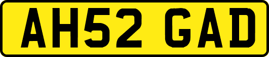 AH52GAD