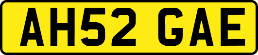 AH52GAE