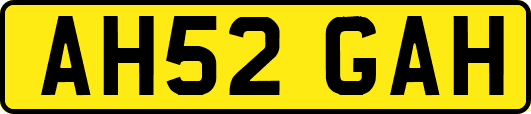 AH52GAH