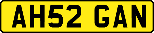 AH52GAN