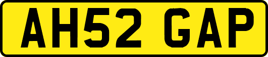 AH52GAP