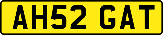 AH52GAT