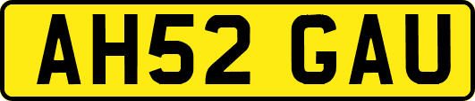 AH52GAU