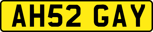 AH52GAY