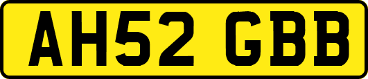 AH52GBB