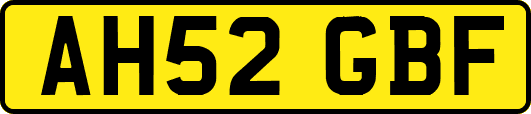 AH52GBF